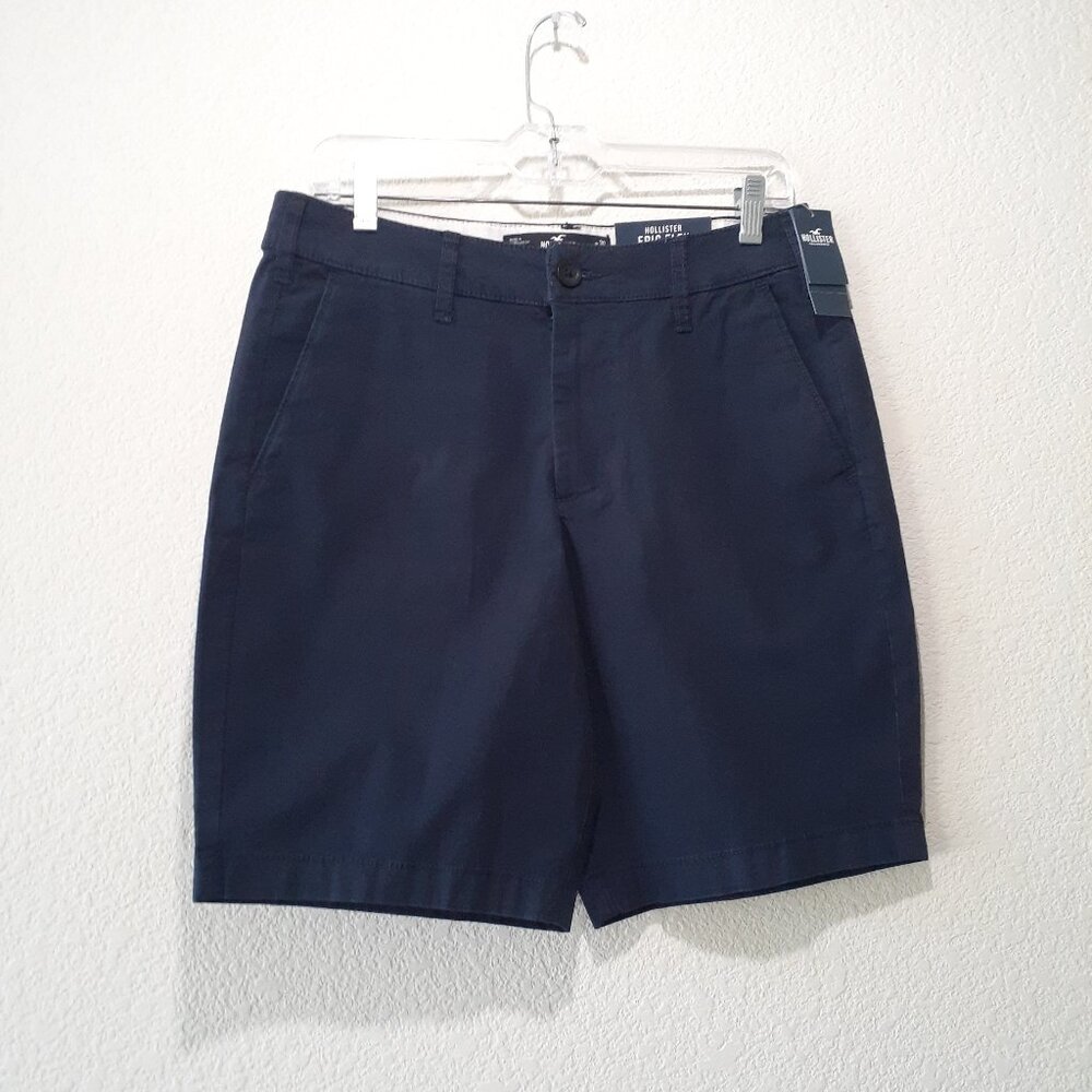 Hollister Epic Flex Men's Shorts